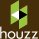 Houzz 2022